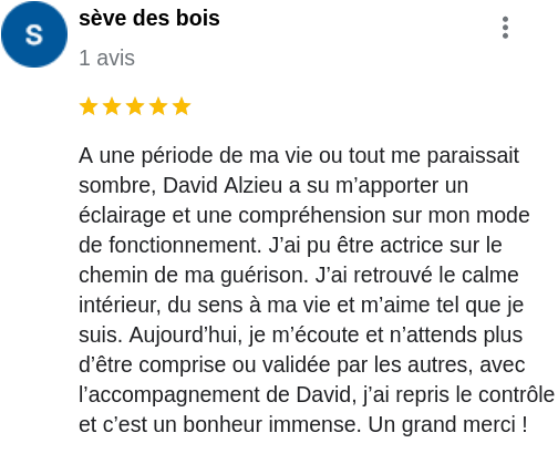 sevedesbois